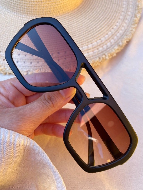 Producto - Lentes Guaracheros - 6