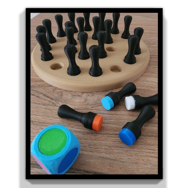 Miniatura de producto - 1