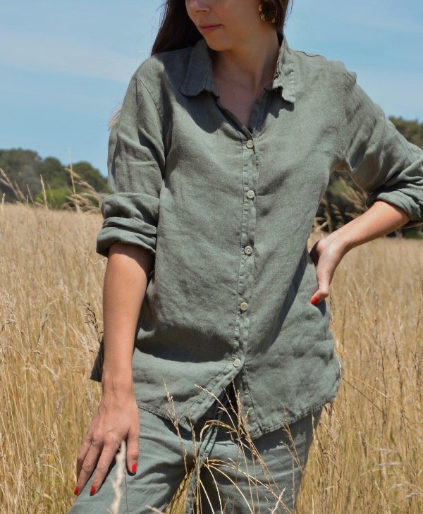 Miniatura de producto - 4