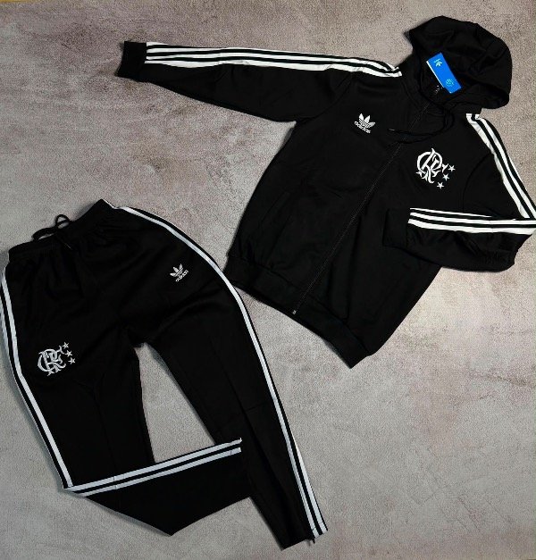 Producto - Conjuntos futbol nuevos Premium II - 0