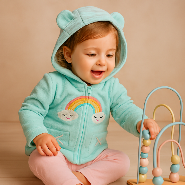 Producto - CONJUNTO RENATA