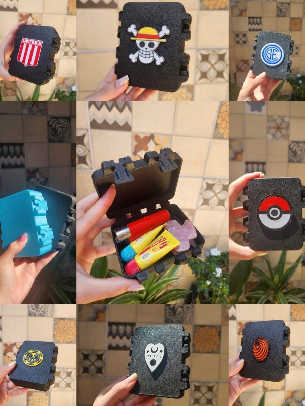 Miniatura de producto - 0