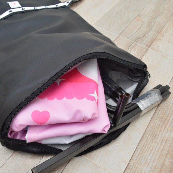 Miniatura de producto - 11