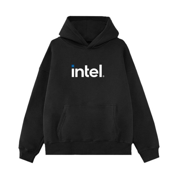 Producto - Buzo Hoodie Friza Premium