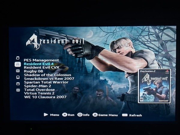 Miniatura de producto - 12