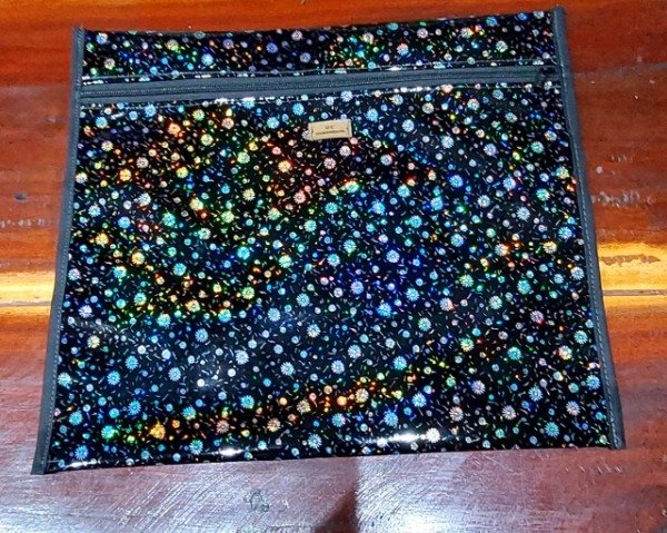 Producto - Sobre espejo