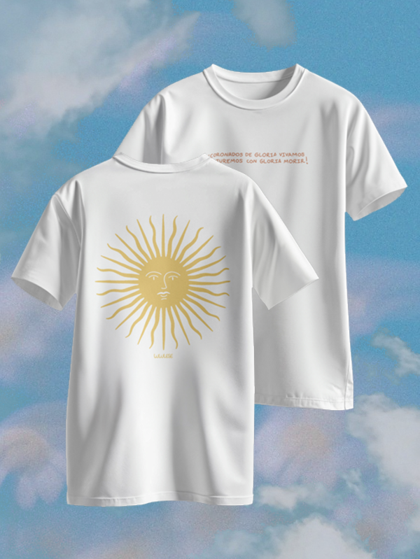 Producto - Sol Coronado - 0