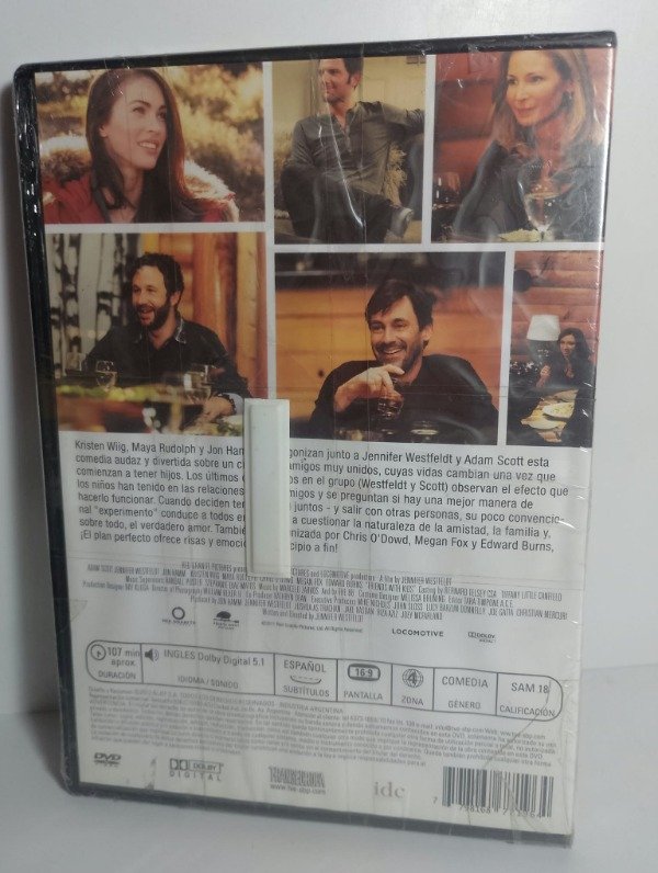 Miniatura de producto - 1