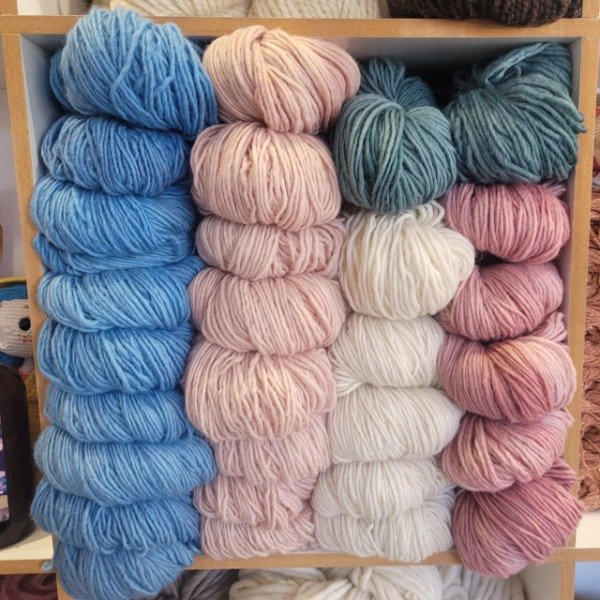 Producto - Corridale fina #GRANLIQUIDACIÓN de invierno
