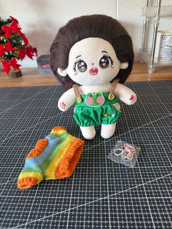 Miniatura de producto - 1