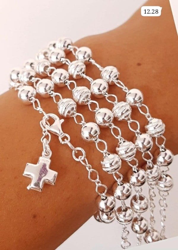 Producto - PD55
