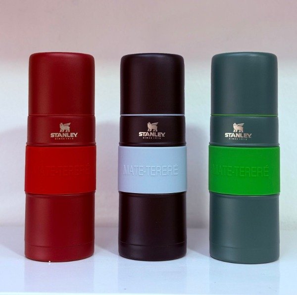 Producto - Matelisto