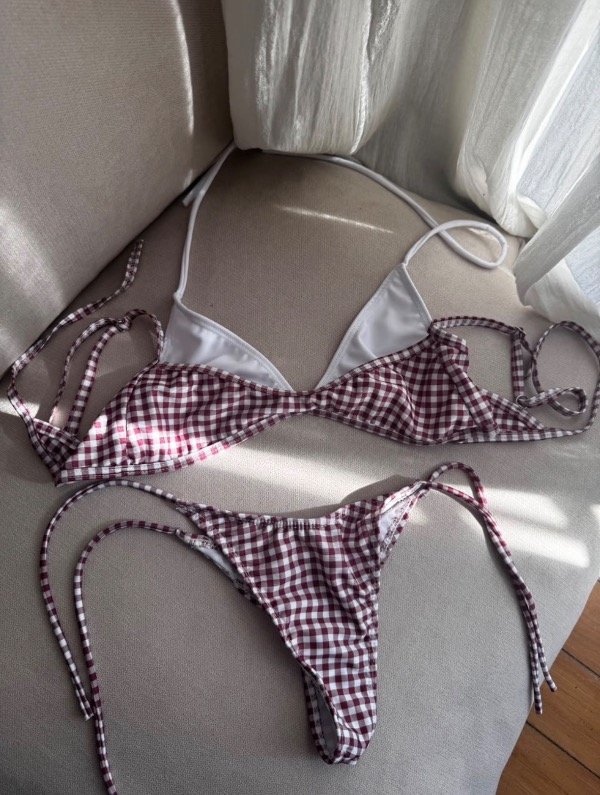 Producto - Bikini Samara - 7