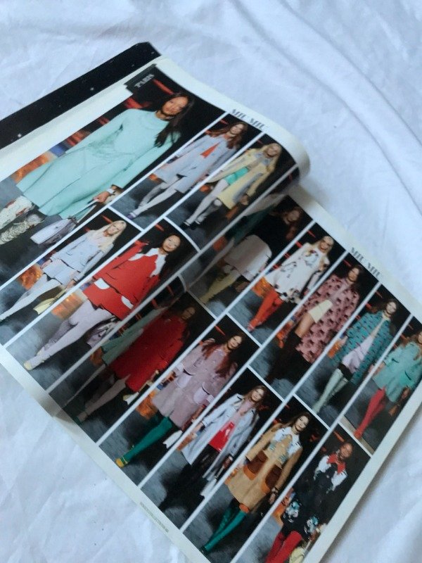 Miniatura de producto - 6