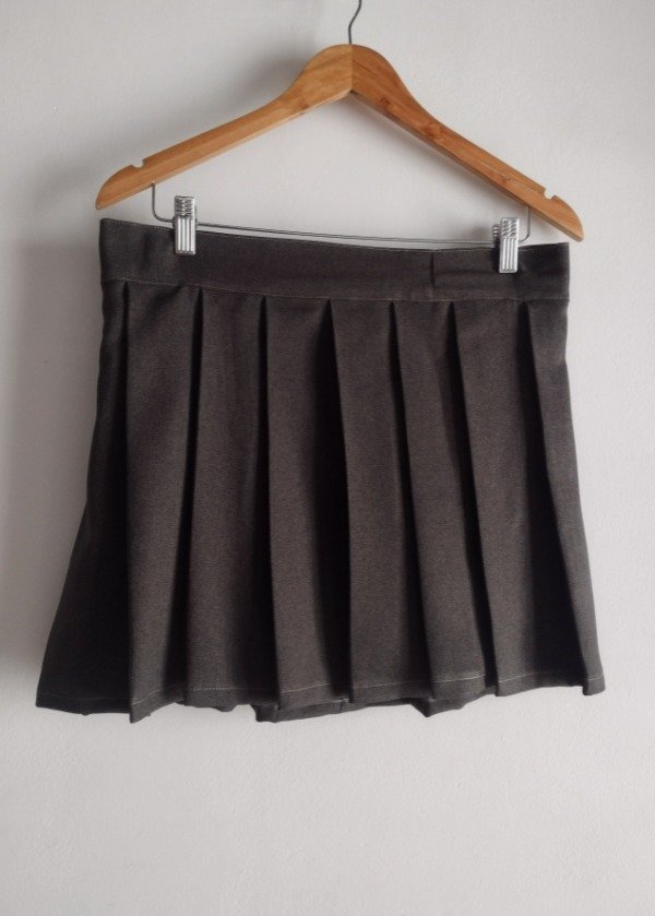 Miniatura de producto - 7