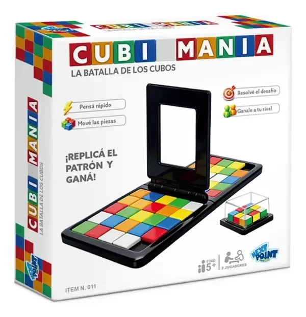 Miniatura de producto - 2