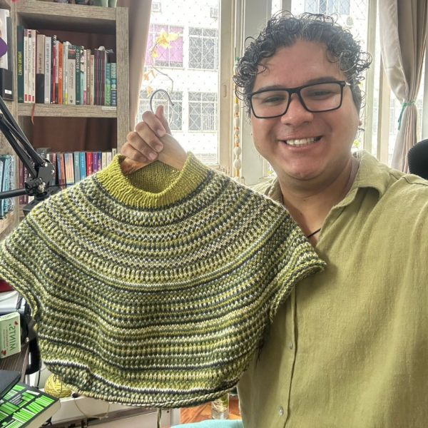 Producto - Sweater 20k - (Curso grabado)