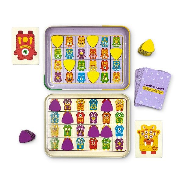 Miniatura de producto - 3