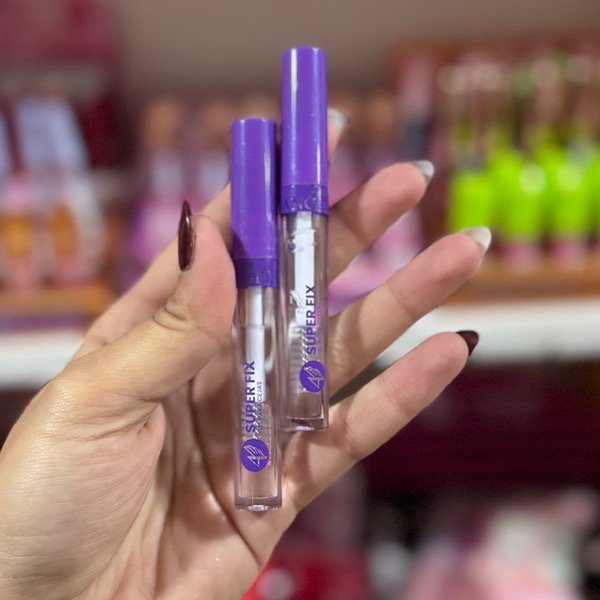 Producto - Gel Cejas 4Angels