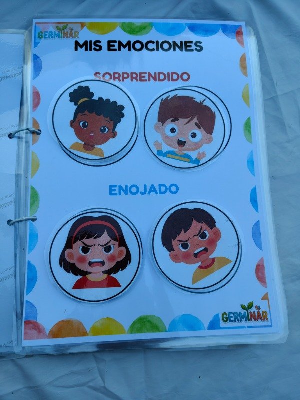 Miniatura de producto - 7