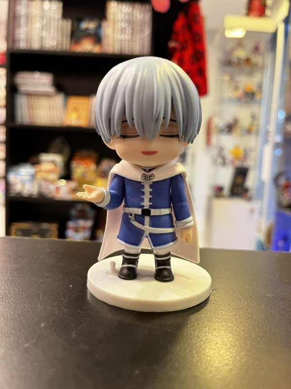 Miniatura de producto - 1