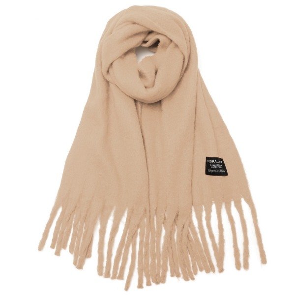 Miniatura de producto - 8