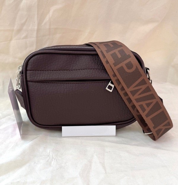 Producto - Bandolera Zoe