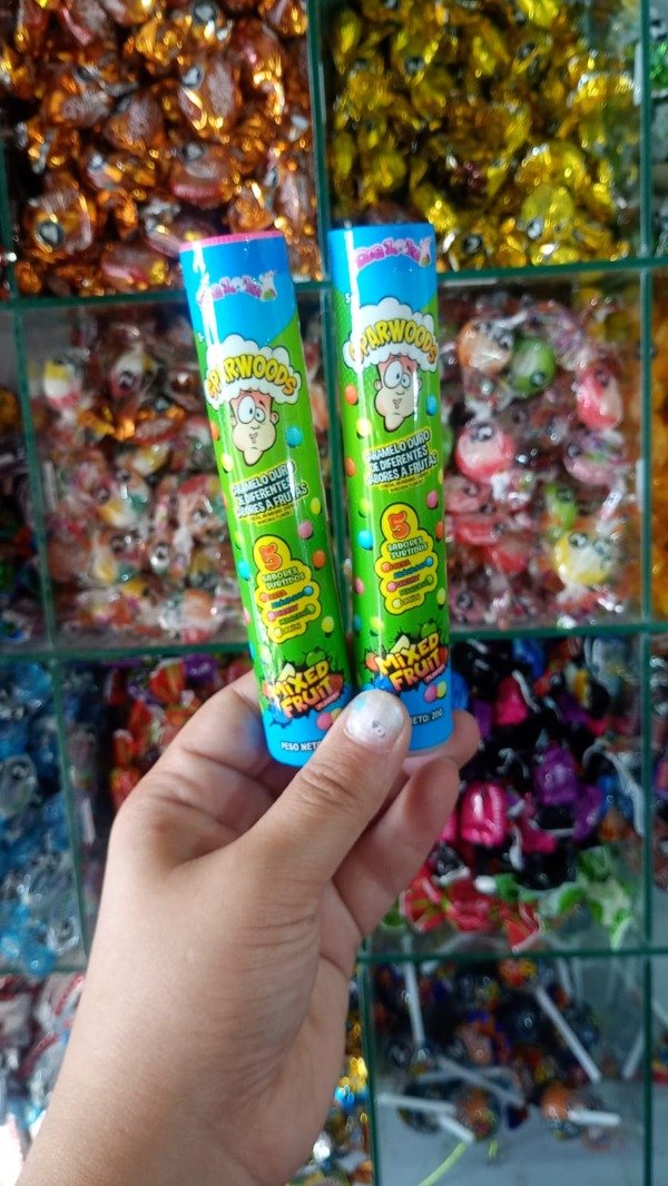 Miniatura de producto - 0