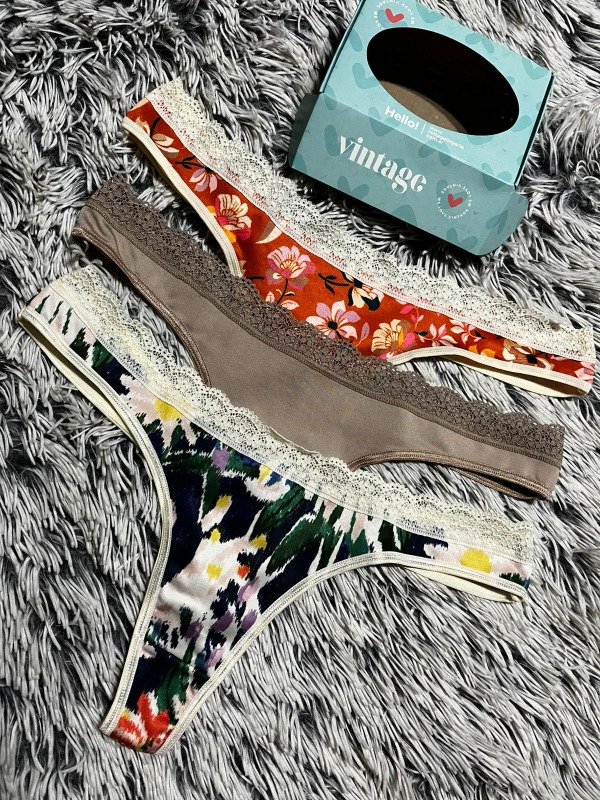 Producto - ART 4018