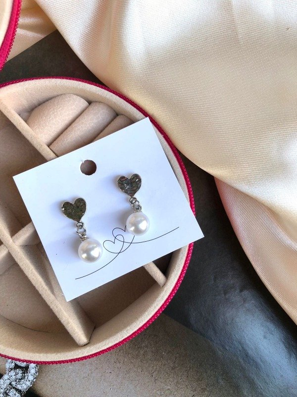 Producto - 928739910