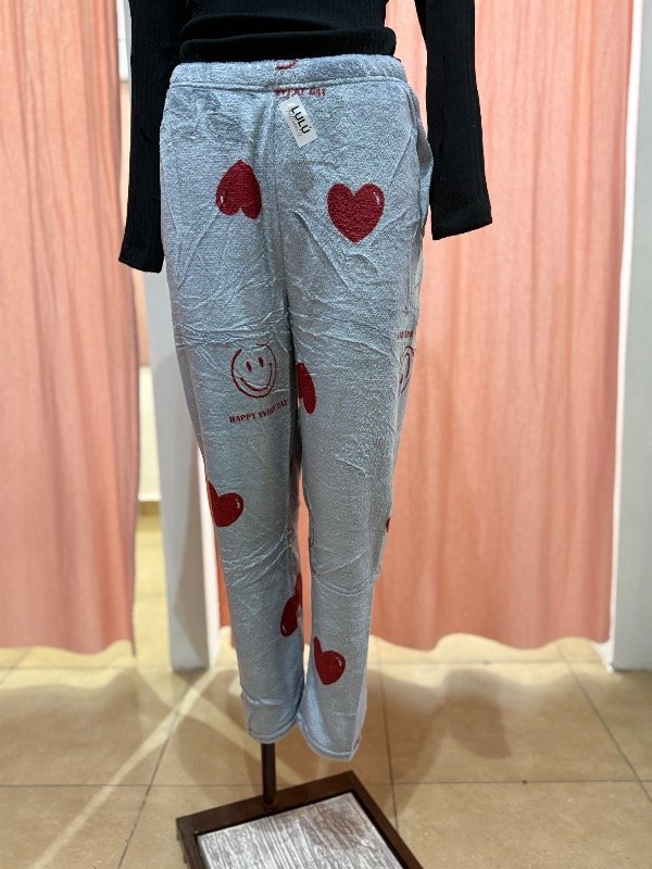 Miniatura de producto - 8