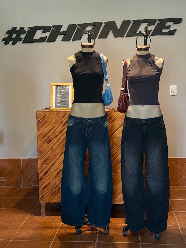 Producto - Reme mosculosa