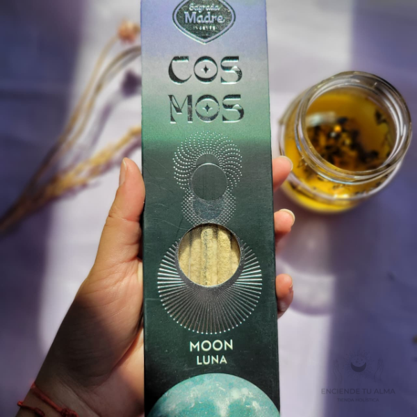 Miniatura de producto - 8