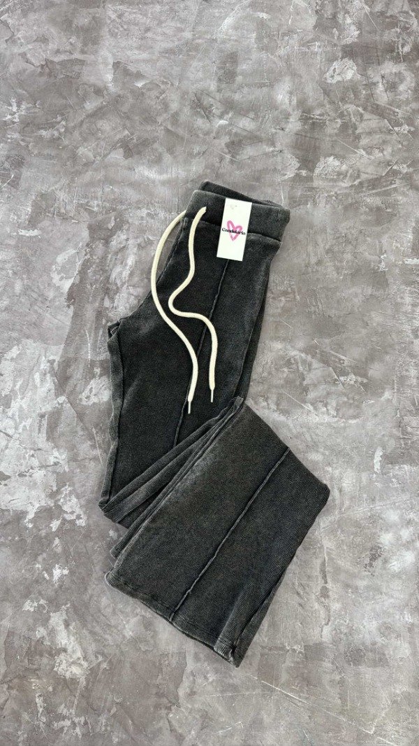 Producto - Pantalon Sabela