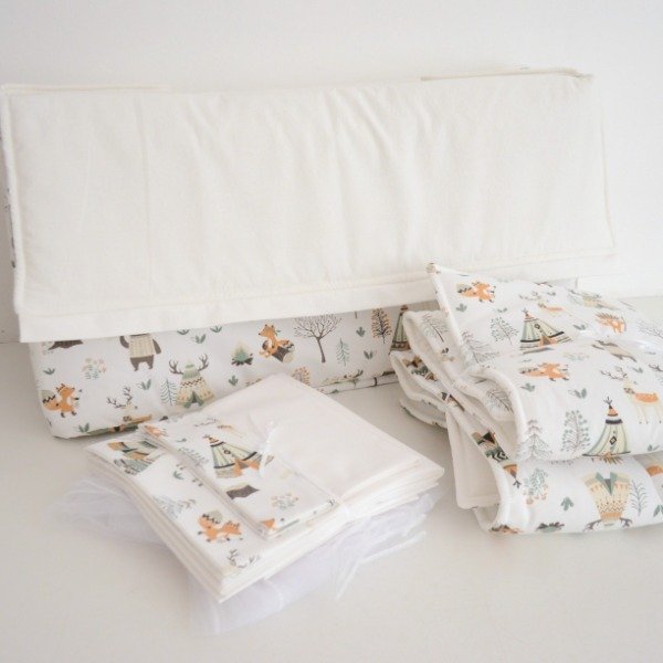 Miniatura de producto - 7