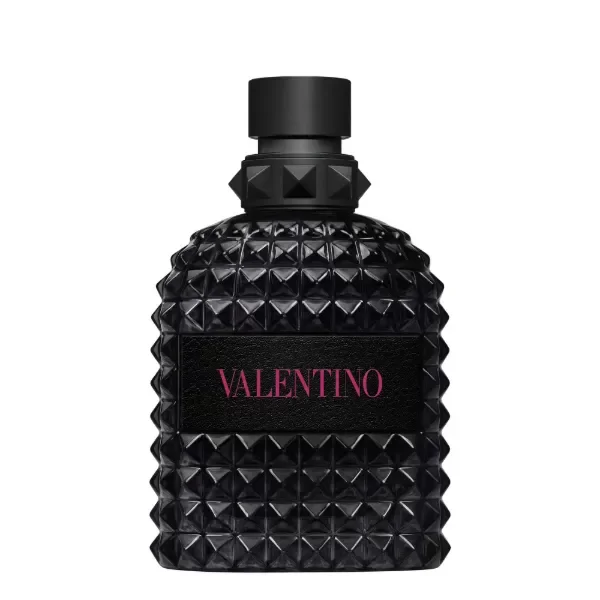 Producto - VALENTINO BORN IN ROMA EXTRADOSE
