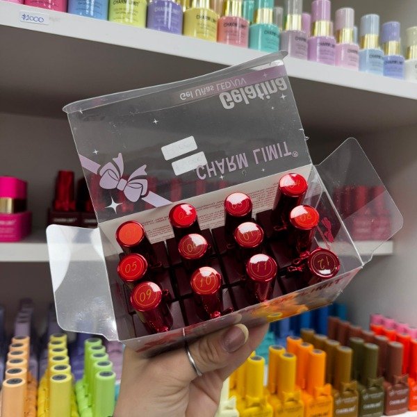 Miniatura de producto - 0