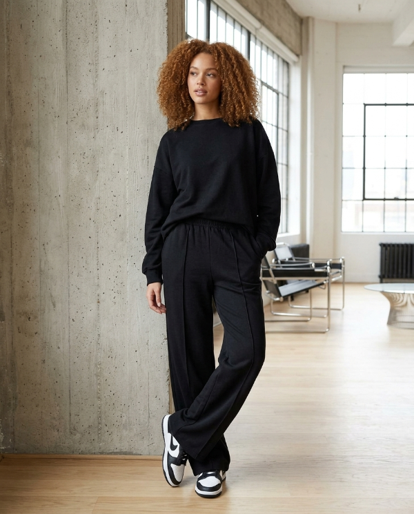 Producto - PALAZZO VERA MICROPOLAR - 3