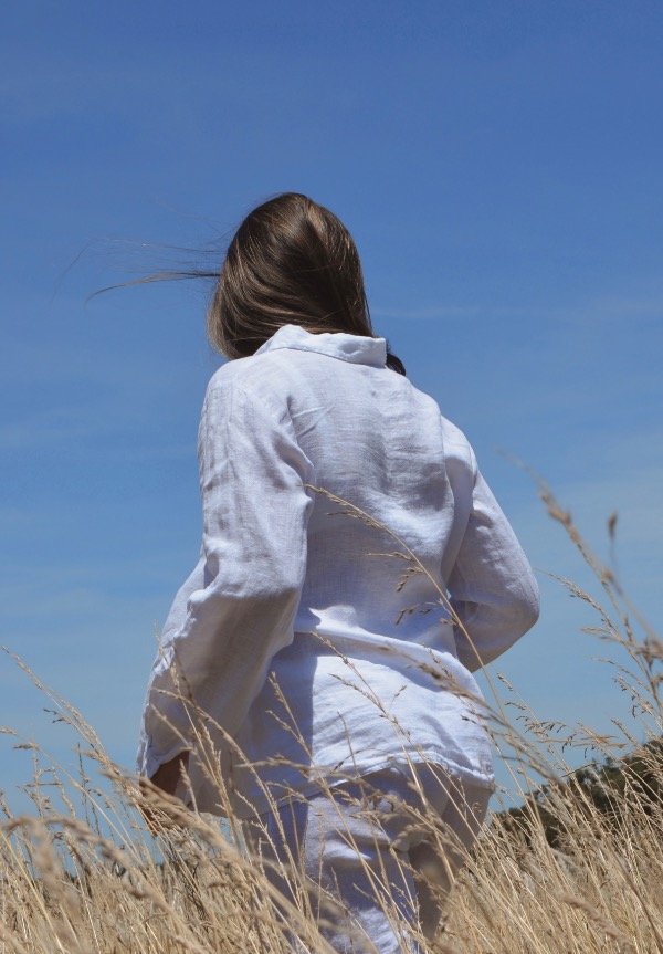 Miniatura de producto - 9