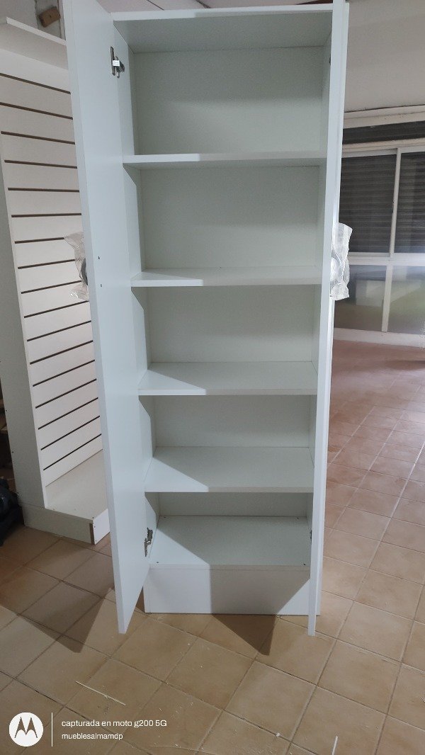 Producto - DESPENSERO 1.70