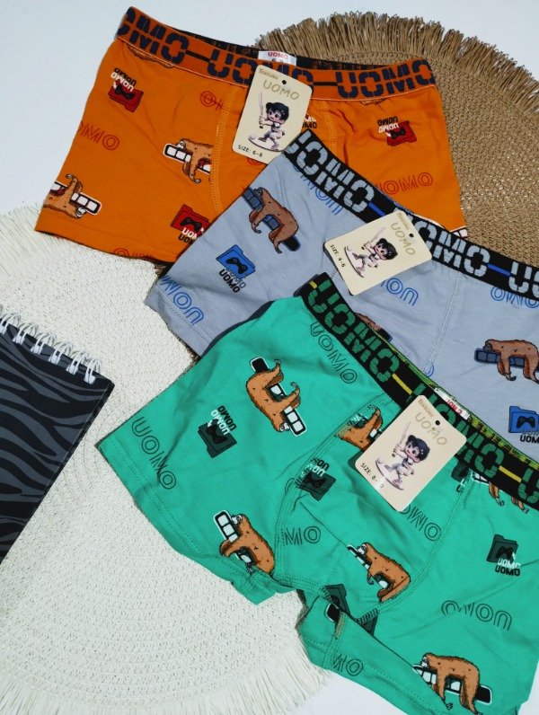 Miniatura de producto - 7