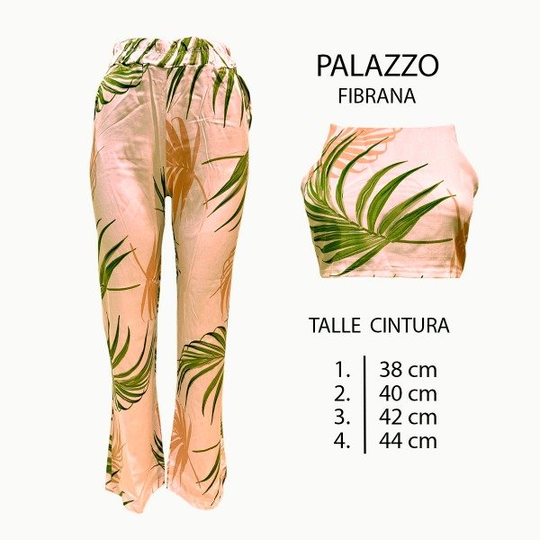 Producto - Palazzo (solo pantalón) - 10