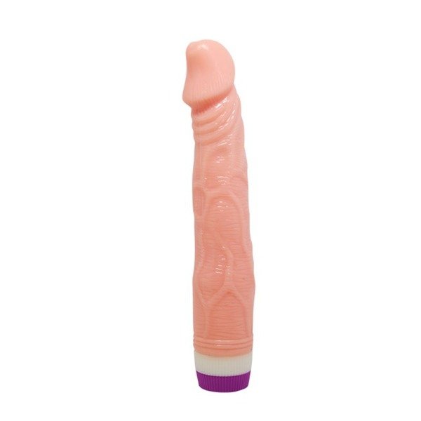Producto - Fantasy Vibe Multispeed - Baile