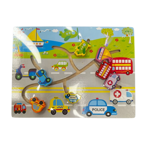 Miniatura de producto - 0