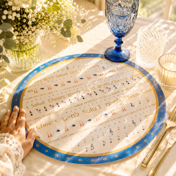 Producto - Individuales Lejaim - 3