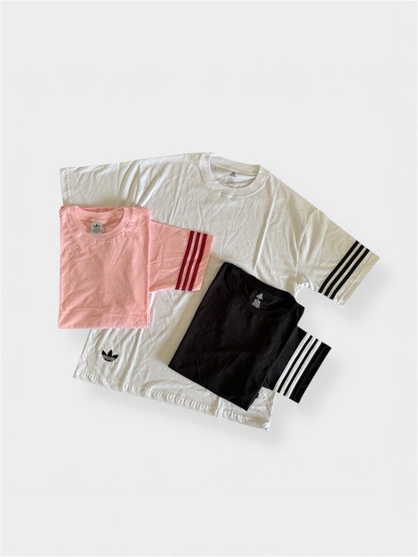 Producto - Remeron Adidas