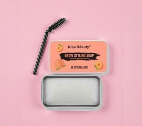 Producto - Cera para cejas