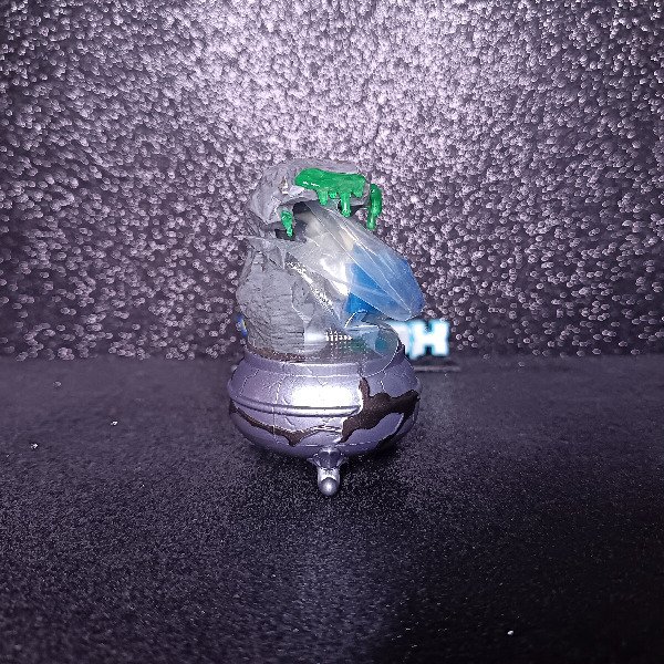 Miniatura de producto - 1