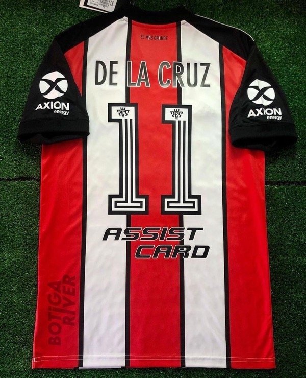 Miniatura de producto - 5