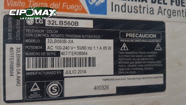 Miniatura de producto - 4